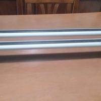 barre portatutto Opel 