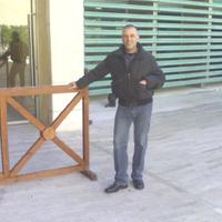 PORTIERATO • CUSTODE • GUARDIANIA – BARI E PROVINC