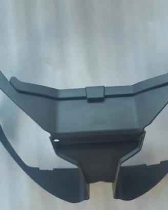 accessori moto