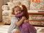 Immagine 3