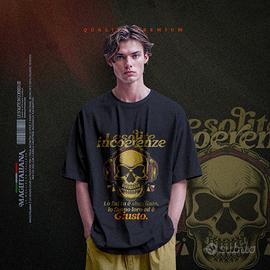 Le solite incoerenze | diario di una mente libera