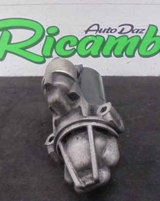 MOTORINO AVVIAMENTO FIAT DUCATO 2.2 HDI 2010
