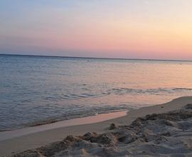 Lido marini appartamento al mare