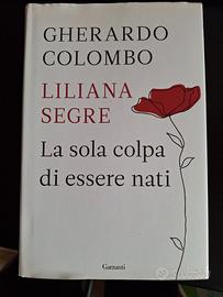 LIBRO