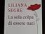 Immagine 1