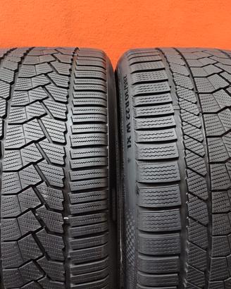 285 30 22 Gomme Invernali RS6 RS7 85% 285 30 R22