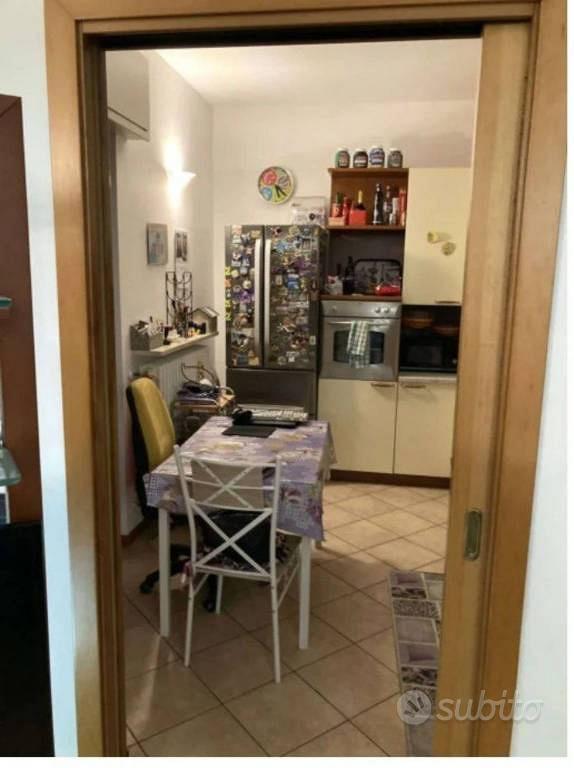 Appartamento – Paladina, Bergamo - Altro