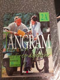 Tangram 2A (Hueber)