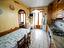 Immagine 25