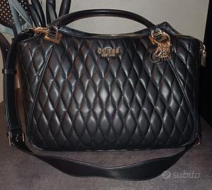 Borsa Guess