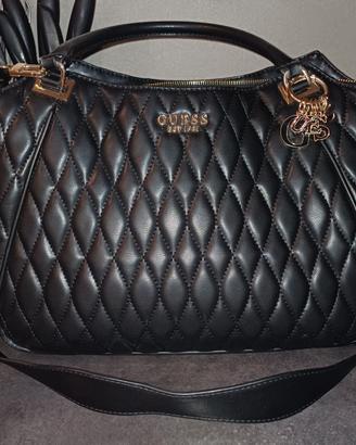 Borsa Guess