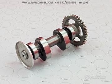 ALBERO CAMME HUSQVARNA TE 510 2008 2011 SMR 2009 2