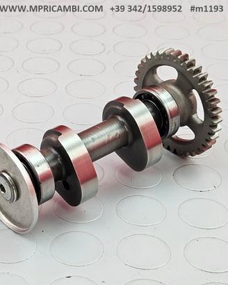 ALBERO CAMME HUSQVARNA TE 510 2008 2011 SMR 2009 2