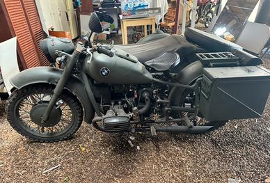 Dnepr 650