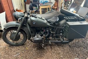 Dnepr 650