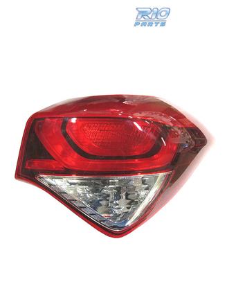 FANALE DESTRO HYUNDAI I20 15-