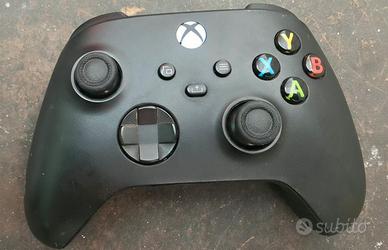 Joystick Xbox