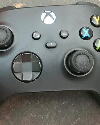 Joystick Xbox