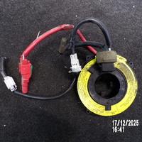 ANELLO AIRBAG MITSUBISHI PAJERO V20 GLS 1997