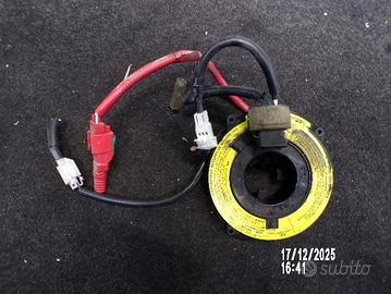 ANELLO AIRBAG MITSUBISHI PAJERO V20 GLS 1997