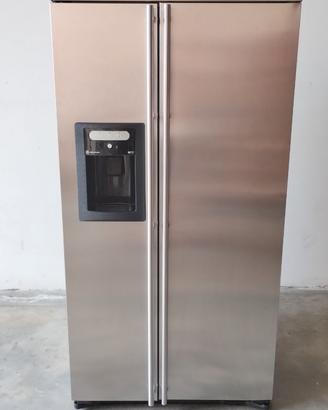 FRIGO CONGELATORE - GENERAL ELECTRIC COMPANY USA