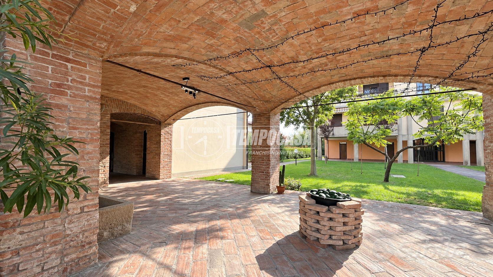 Appartamento – San Giovanni in Persiceto, Buche - Vista 2