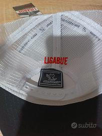 cappellino
