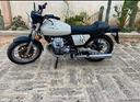 moto-guzzi-v-35