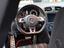 Immagine 14