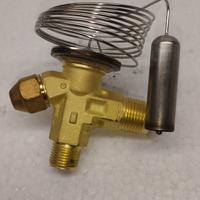 valvola termostatica DANFOSS R 404
