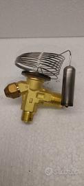valvola termostatica DANFOSS R 404