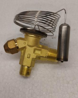 valvola termostatica DANFOSS R 404