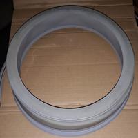 Soffietto lavatrice sangiorgio com tiranti