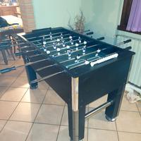 biliardino in perfette condizioni