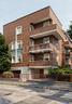 appartamento-bologna-fft8vrg-