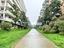 Immagine 26