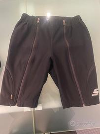 PANTALONCINI RACE ENERGIA PURA