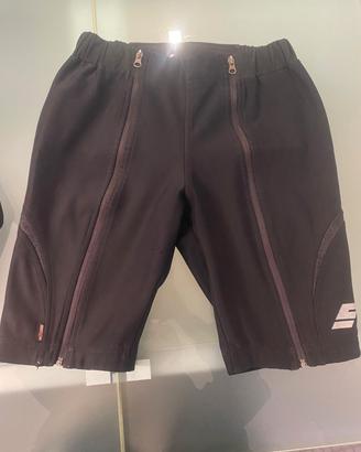 PANTALONCINI RACE ENERGIA PURA