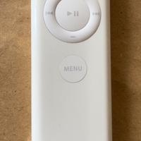 Apple A1156 telecomando remote control