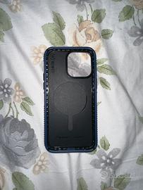 custodia iphone 14 pro max speck