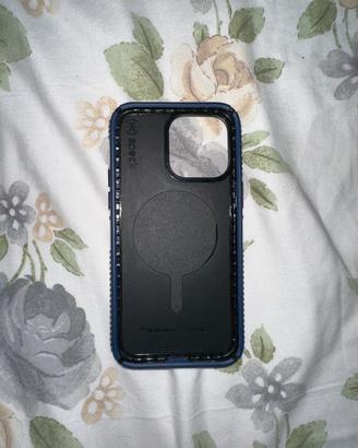 custodia iphone 14 pro max speck