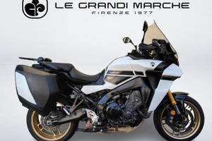 Yamaha Tracer 9 GT