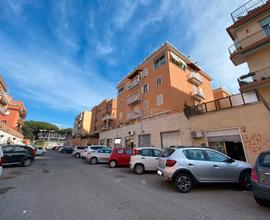 Negozio Roma [cod. rif6020970VCG]