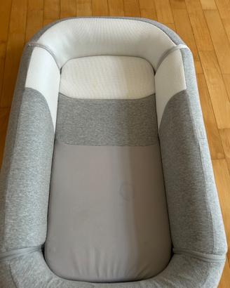Riduttore Chicco