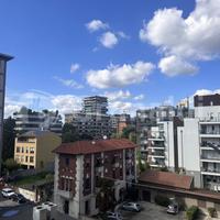 Appartamento Milano [Cod. rif 3259098VRG]