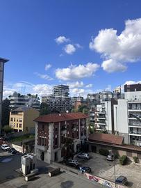 Appartamento Milano [Cod. rif 3259098VRG]
