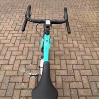 Gravel grus 3.0 sava -105