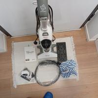 Polti Vaporetto 3 Clean