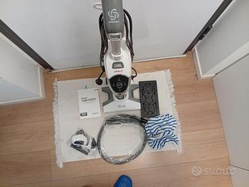 Polti Vaporetto 3 Clean