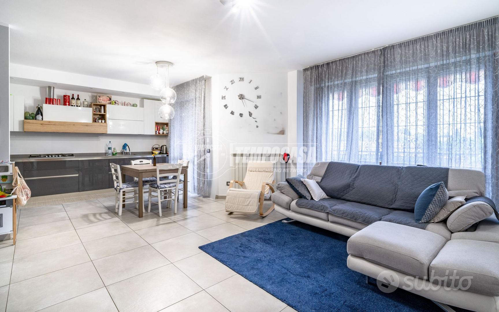 Appartamento – Caronno Pertusella, Caronno Milanese - Vista 3